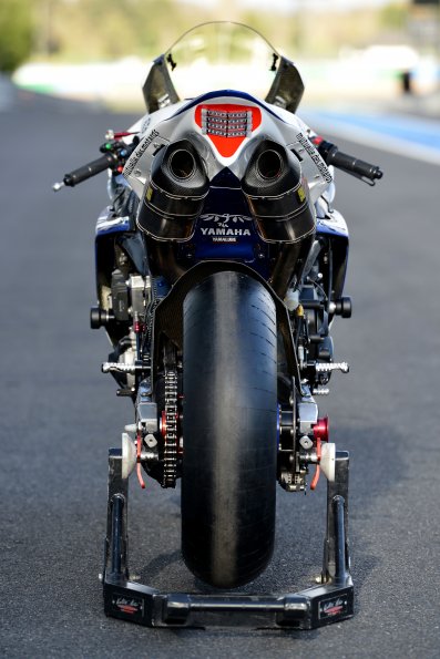 2013 00 Test Magny Cours 00997